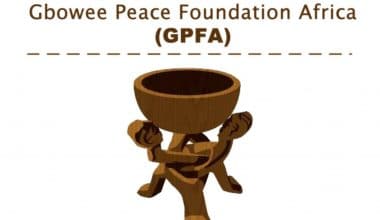 Gbowee-Peace-Foundation-Scholarship