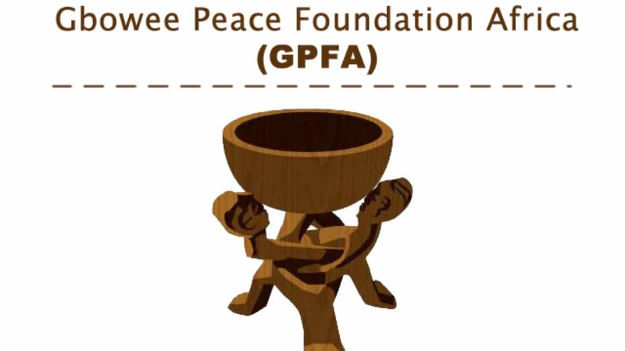 Gbowee-Peace-Foundation-Scholarship