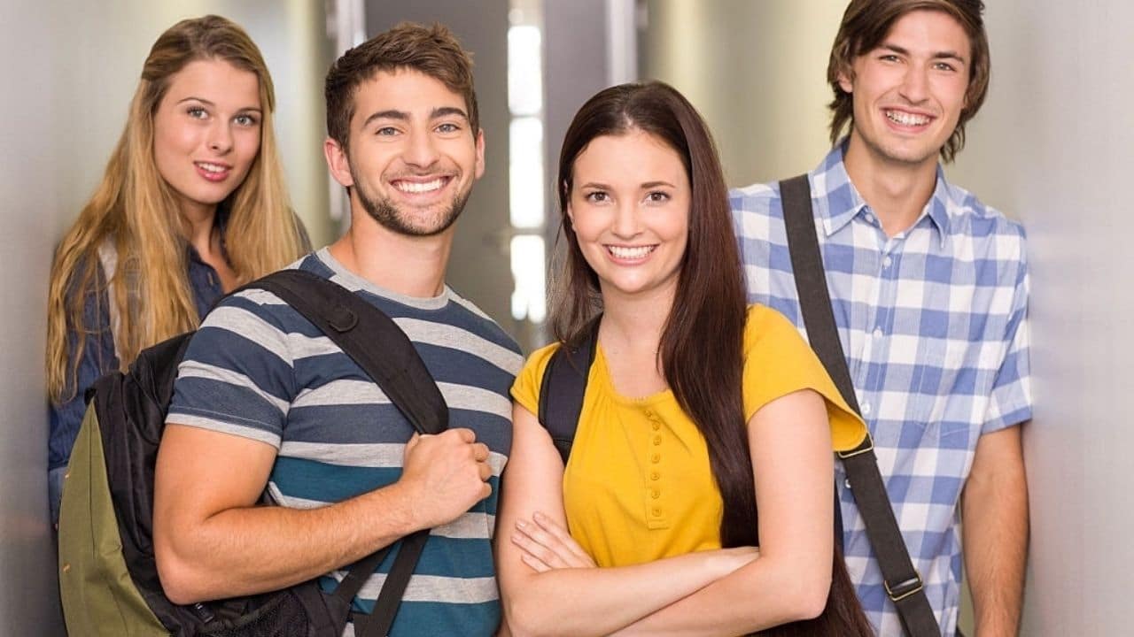 General Academic Scholarships for International Students