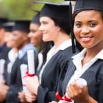 Ghana-universities-tuition-fees