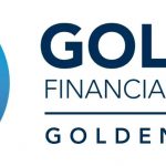 golden-financial-services-scholarship-program
