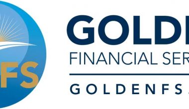 golden-financial-services-scholarship-program