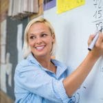 maestría en enseñanza-becas-en-matemáticas-y-física-australia