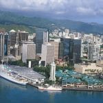 Hawaii-Pacific-University-Scholarships