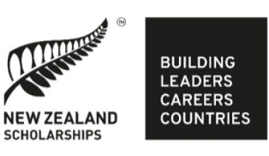 نیوزی لینڈ ایڈ پروگرام اسکالرشپ ای بک جیتنے کے لئے حتمی رہنما