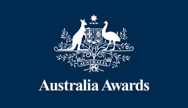 How-to-Win-Australia-Awards-Scholarship