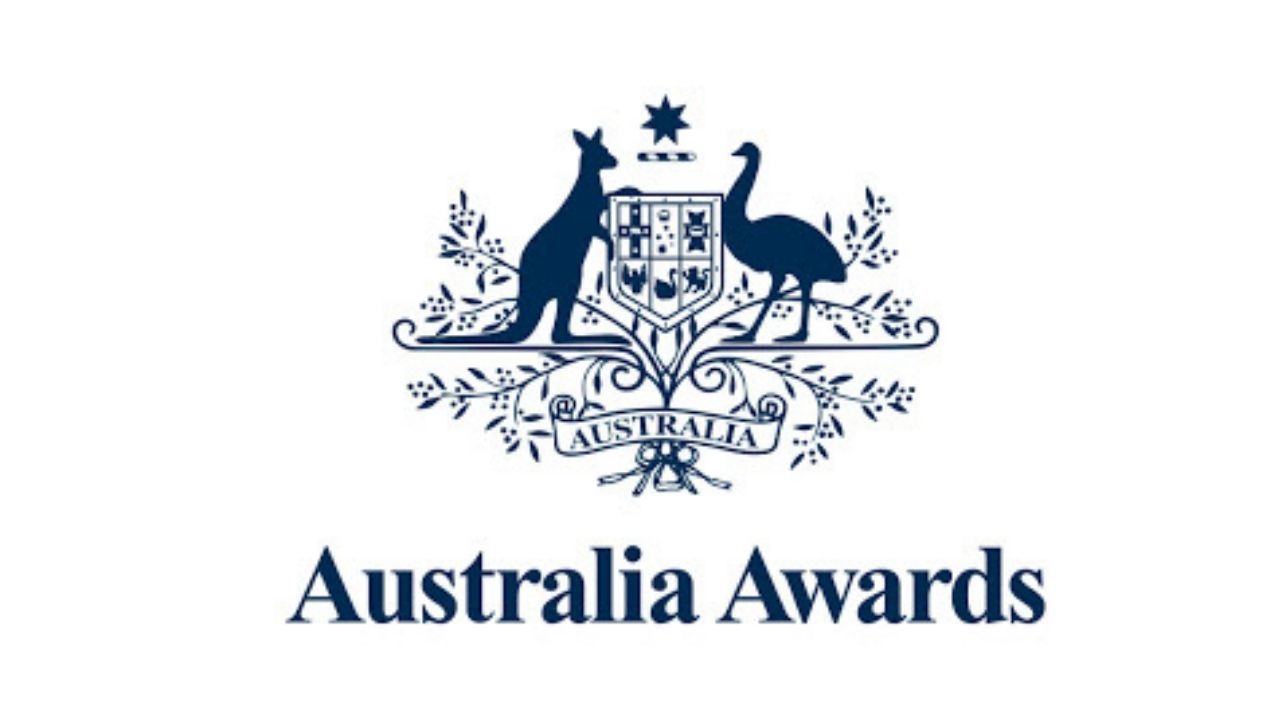 How-to-Win-Australia-Awards-Scholarship-for-Pacific-Students