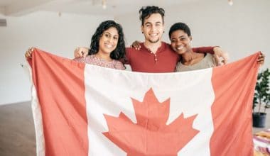 Low Tuition Universities in Canada