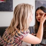 Makeup Schools In Toronto