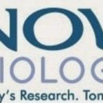 Novus Biologicals scholarship