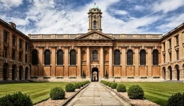 Oldest-Universities-in-The-World