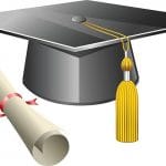 Ph.D.-Scholarships-for-Central-African-Republic-students