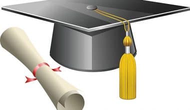 Ph.D.-Scholarships-for-Central-African-Republic-students