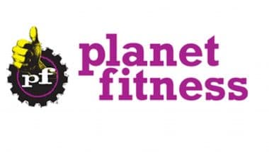 Planet-Fitness-Judgement-Free-Generation-Scholarship