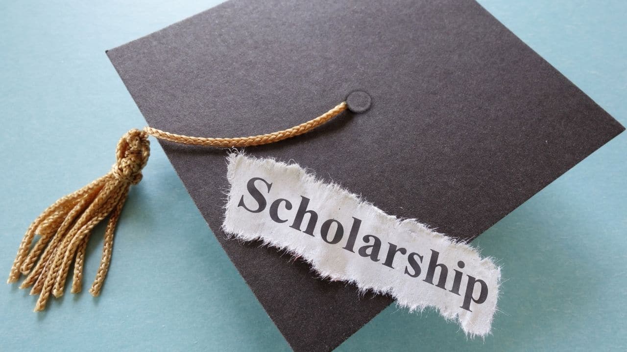 List of Scholarships to watch out for in 2021