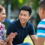 کیوں فلپائن میں غیر ملکی طالب علموں کا مطالعہ پڑتا ہے