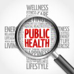public-health-scholarships