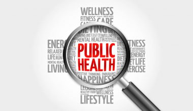 public-health-scholarships