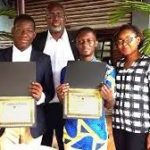 Scholarships-for-Congo-Students-to-Study-in-Finland
