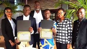 Scholarships-for-Congo-Students-to-Study-in-Finland