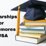 Scholarships-for-Sophomores-in-USA