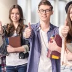 Scholarships in Italy for international students