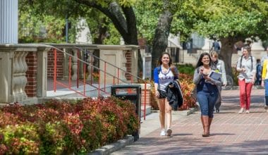Texas-Woman's-University-Aid