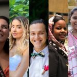 United Nations-teen-Advisors program-2018
