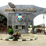 University-of-Calabar- Post-Utme (1)