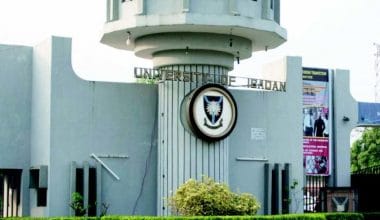 University-of-Ibadan-admissions