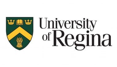 University-of-Regina-acceptance-rate