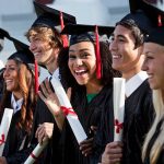 University-of-Washington-Scholarships