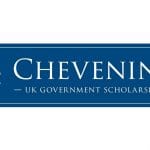 chevening scholarships