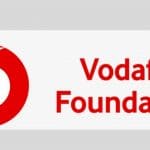 Vodafone-Ghana-Foundation-Scholarship
