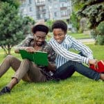 Fully Funded International Scholarships for African Students
