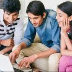 best-indian-educational-websites
