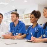 cheapest-medical-schools-in-Virginia