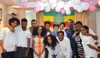 chinese-scholarships-ethiopians
