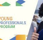ADB Young Professionals Program