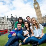 affordable-countries-study-abroad