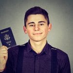 nigeria-visa-free-countries