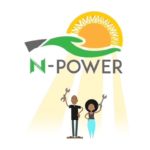 npower-cbt-test-past-questions-answers