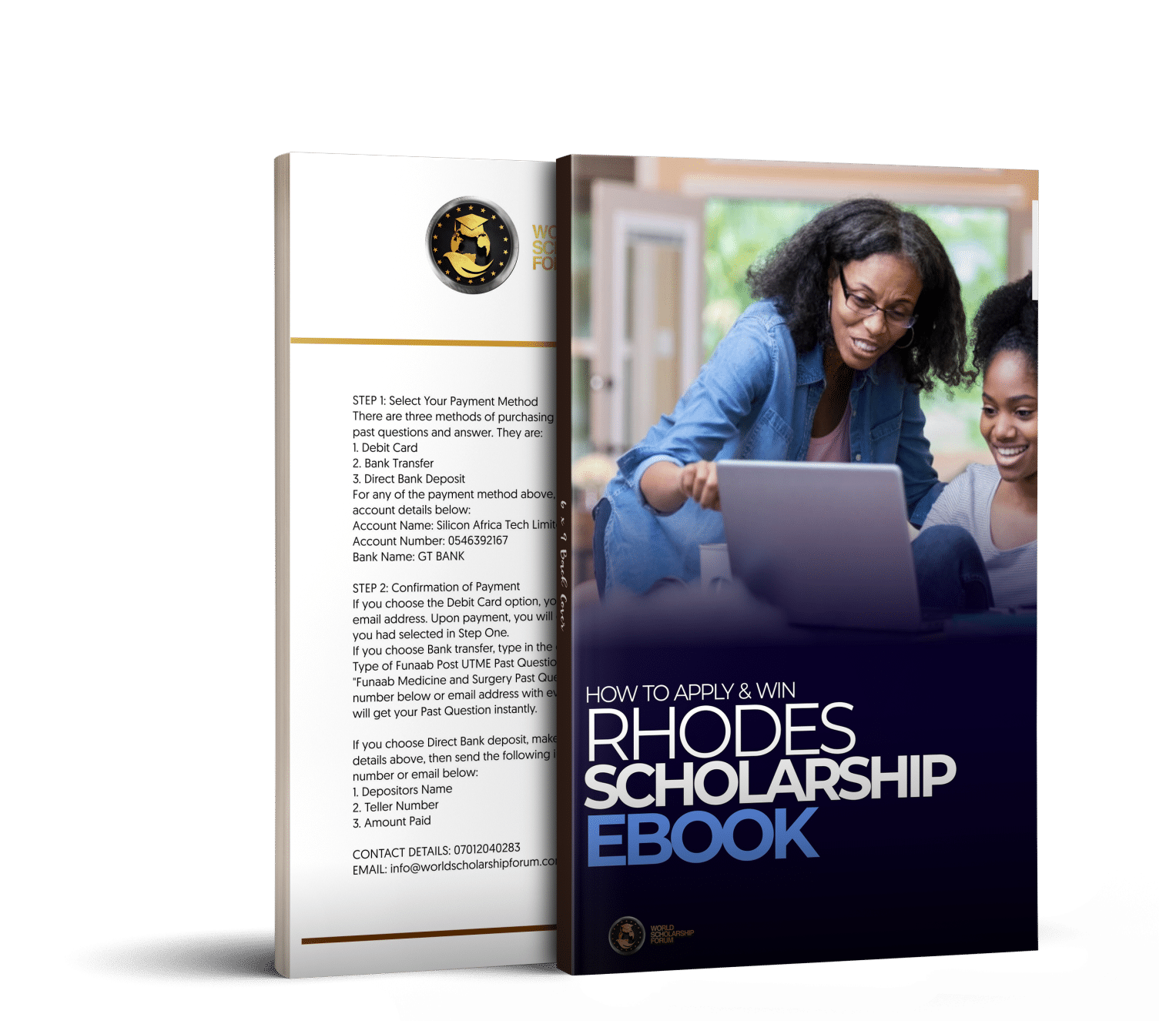 rhodes-trust-scholarship-ebook-how-to-win