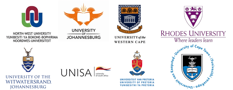 Low Tuition Universities in South Africa