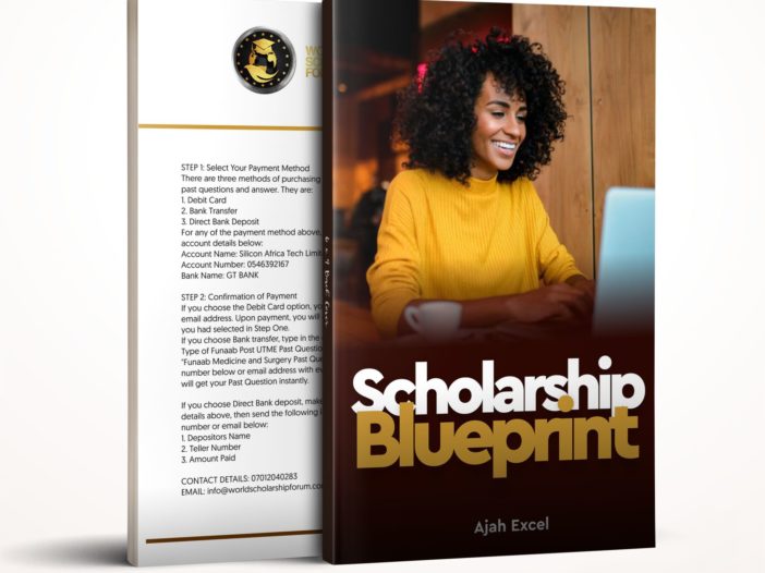 world scholarship blue-print ebook-main