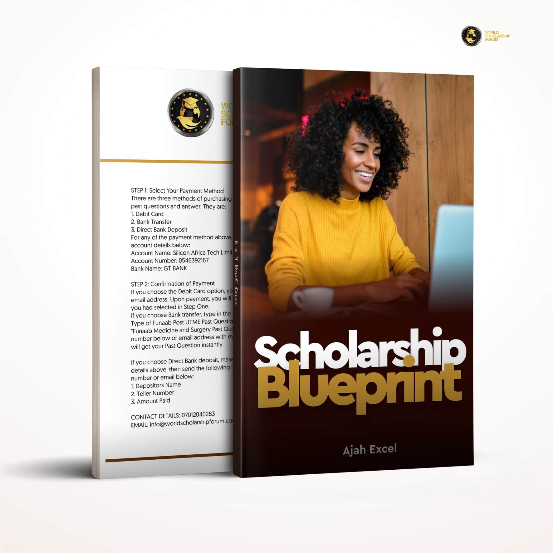 world scholarship blue-print ebook-main