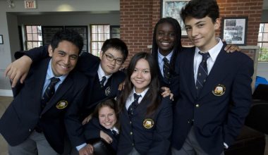 boarding-school-scholarshisp-and-grant-in-USA