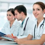 Easy Physician Assistant PA Schools