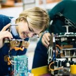 Best-Mechanical-Engineering-Schools-In-Georgia