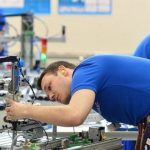 Best Mechanical Engineering Schools in the U.K